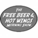 Free Beer and Hot Wings