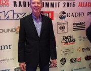 Worldwide Radio Summit