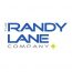The Randy Lane Company