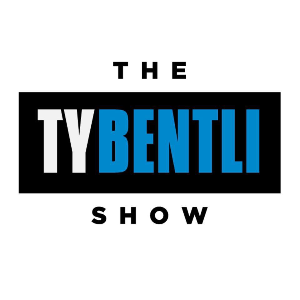 Ty Bentli Show