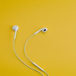 Capture Listeners With Serial