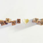 Gratitude Boosts Business