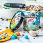 Take the Ben and Jerry’s Test