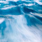 Disrupt the Pattern!