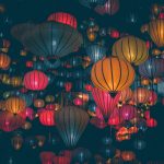 Curiosity + Imagination = Innovation