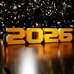 Intentions, Declarations, or Resolutions?