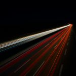 Champion the Clip Culture