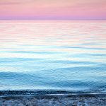 How Your Off-Air Self Drives On-Air Success