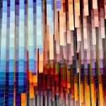 Creativity Dies on Autopilot