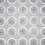 Your Show or Digital: What Matters Most?