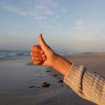 Radio’s Ultimate Ad Power: Endorsements