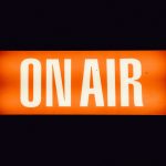 The Future of Radio Morning Shows Is…