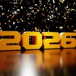 Wishes for Radio Programming 2026 & Beyond