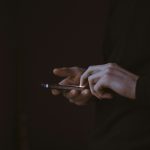 Get Interactive