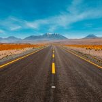 Cut the Speed Bumps