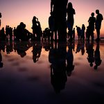 Local Isn’t a Location. It’s a Point of View