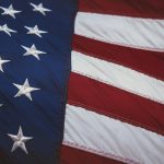 Five Ways to Address the Mid-Term Election