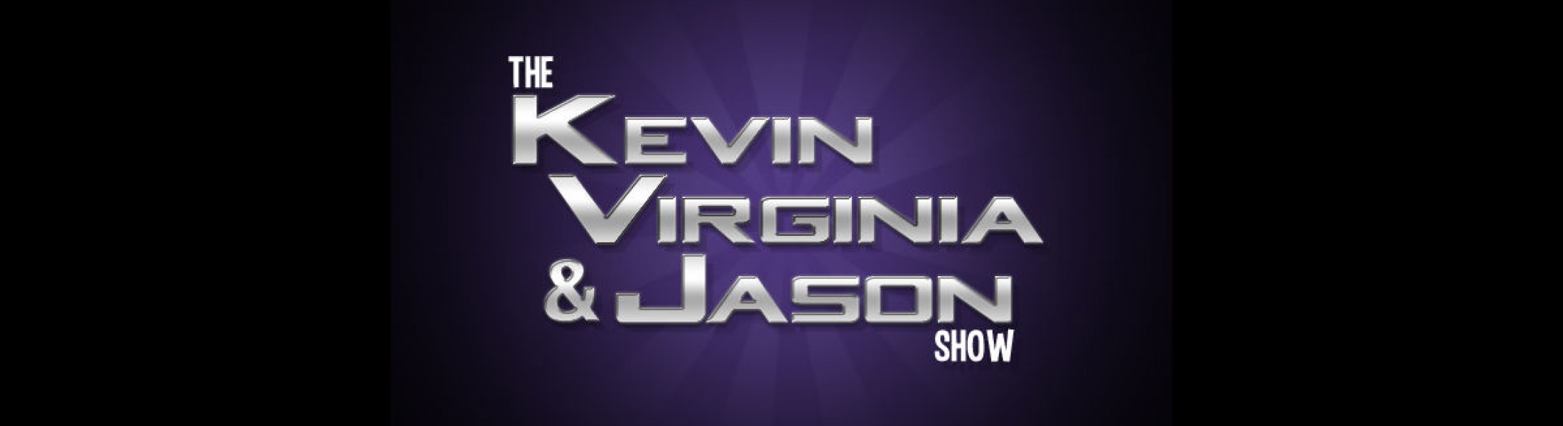 The KVJ Interview: Part Three – The Randy Lane Company